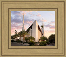 Load image into Gallery viewer, Las Vegas Temple Inspire