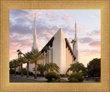 Load image into Gallery viewer, Las Vegas Temple Inspire