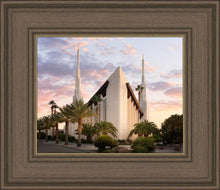 Load image into Gallery viewer, Las Vegas Temple Inspire
