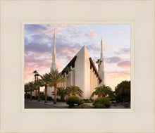 Load image into Gallery viewer, Las Vegas Temple Inspire