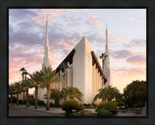 Load image into Gallery viewer, Las Vegas Temple Inspire