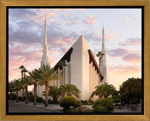 Load image into Gallery viewer, Las Vegas Temple Inspire