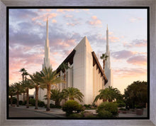 Load image into Gallery viewer, Las Vegas Temple Inspire