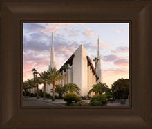 Load image into Gallery viewer, Las Vegas Temple Inspire