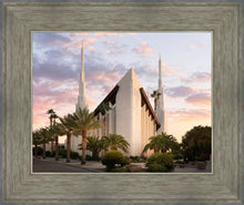 Load image into Gallery viewer, Las Vegas Temple Inspire