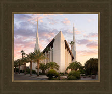 Load image into Gallery viewer, Las Vegas Temple Inspire