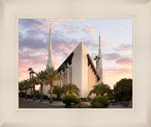Load image into Gallery viewer, Las Vegas Temple Inspire