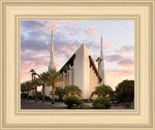 Load image into Gallery viewer, Las Vegas Temple Inspire