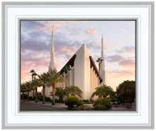 Load image into Gallery viewer, Las Vegas Temple Inspire