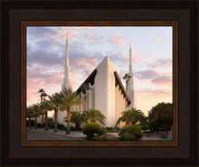 Load image into Gallery viewer, Las Vegas Temple Inspire