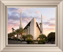 Load image into Gallery viewer, Las Vegas Temple Inspire
