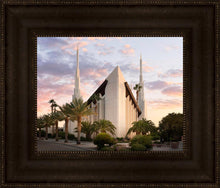 Load image into Gallery viewer, Las Vegas Temple Inspire