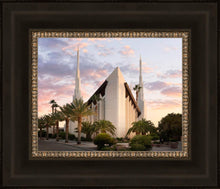 Load image into Gallery viewer, Las Vegas Temple Inspire