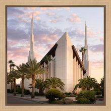 Load image into Gallery viewer, Las Vegas Temple Inspire
