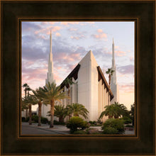 Load image into Gallery viewer, Las Vegas Temple Inspire