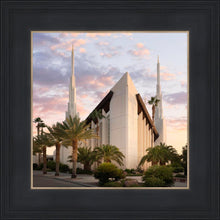 Load image into Gallery viewer, Las Vegas Temple Inspire