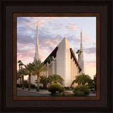 Load image into Gallery viewer, Las Vegas Temple Inspire