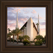 Load image into Gallery viewer, Las Vegas Temple Inspire