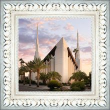 Load image into Gallery viewer, Las Vegas Temple Inspire