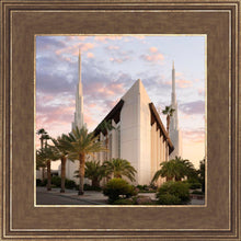 Load image into Gallery viewer, Las Vegas Temple Inspire