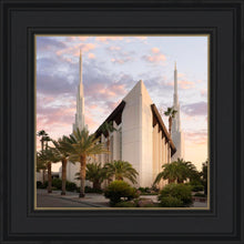 Load image into Gallery viewer, Las Vegas Temple Inspire