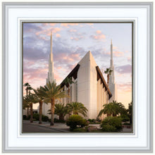 Load image into Gallery viewer, Las Vegas Temple Inspire
