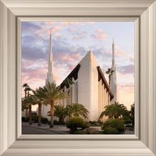 Load image into Gallery viewer, Las Vegas Temple Inspire
