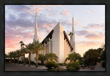 Load image into Gallery viewer, Las Vegas Temple Inspire