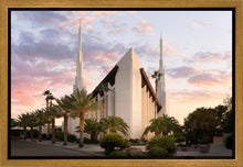 Load image into Gallery viewer, Las Vegas Temple Inspire