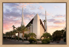 Load image into Gallery viewer, Las Vegas Temple Inspire