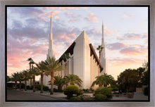 Load image into Gallery viewer, Las Vegas Temple Inspire