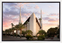 Load image into Gallery viewer, Las Vegas Temple Inspire