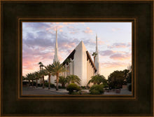 Load image into Gallery viewer, Las Vegas Temple Inspire