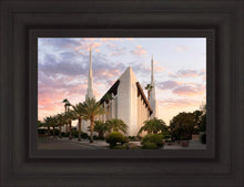 Load image into Gallery viewer, Las Vegas Temple Inspire