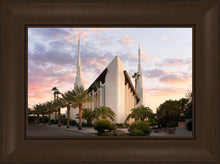 Load image into Gallery viewer, Las Vegas Temple Inspire