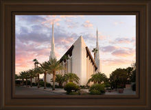 Load image into Gallery viewer, Las Vegas Temple Inspire