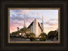 Load image into Gallery viewer, Las Vegas Temple Inspire