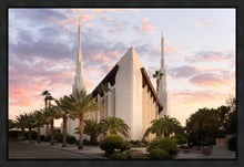 Load image into Gallery viewer, Las Vegas Temple Inspire