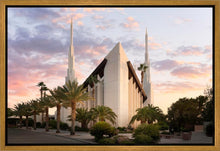 Load image into Gallery viewer, Las Vegas Temple Inspire