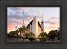 Load image into Gallery viewer, Las Vegas Temple Inspire