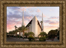 Load image into Gallery viewer, Las Vegas Temple Inspire