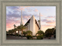 Load image into Gallery viewer, Las Vegas Temple Inspire