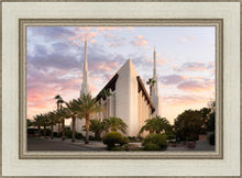 Load image into Gallery viewer, Las Vegas Temple Inspire