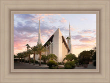 Load image into Gallery viewer, Las Vegas Temple Inspire