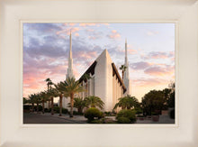 Load image into Gallery viewer, Las Vegas Temple Inspire