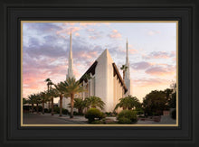 Load image into Gallery viewer, Las Vegas Temple Inspire