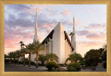 Load image into Gallery viewer, Las Vegas Temple Inspire