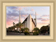 Load image into Gallery viewer, Las Vegas Temple Inspire