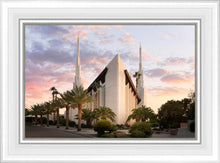 Load image into Gallery viewer, Las Vegas Temple Inspire