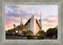 Load image into Gallery viewer, Las Vegas Temple Inspire